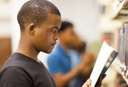 Introducing: Dr. Deniz Zeynep