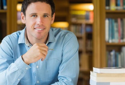 A Truly Shocking Reason To Adopt Meditation